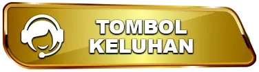 KELUHAN 2.webp