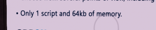 Firestorm Alphax64 cPcpvjUevE.png