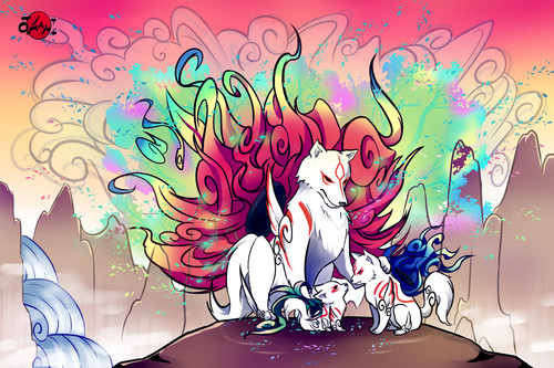 d6tzjf4 1cd3b56a 93d3 437f b454 b55aaec47eb7