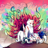 d6tzjf4 1cd3b56a 93d3 437f b454 b55aaec47eb7