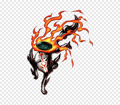 png clipart ultimate marvel vs capcom 3 marvel vs capcom 3 fate of two worlds Ōkami amaterasu others.png