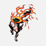 png clipart ultimate marvel vs capcom 3 marvel vs capcom 3 fate of two worlds Ōkami amaterasu others