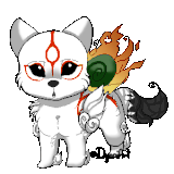 3a0075c8e45f4bc70629290d4cf1716d