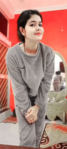 1704554719615.jpg