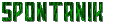 SPONTANIK (2).gif