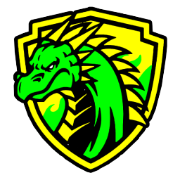 teamlogo 258.png
