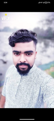 Screenshot 20231109 172401.jpg