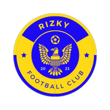 Remove bg.ai 1704584797516.png