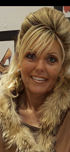 IMG 7207.png