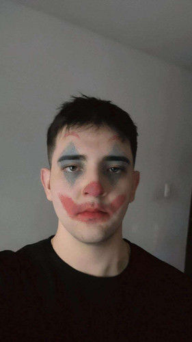 IMG 20240105 180635 791.jpg