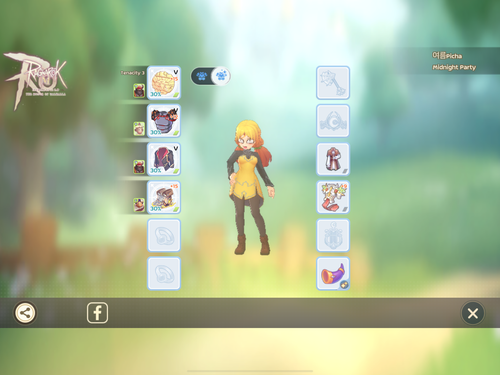 IMG 7998.png