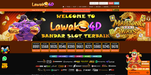 Screenshot 3.png