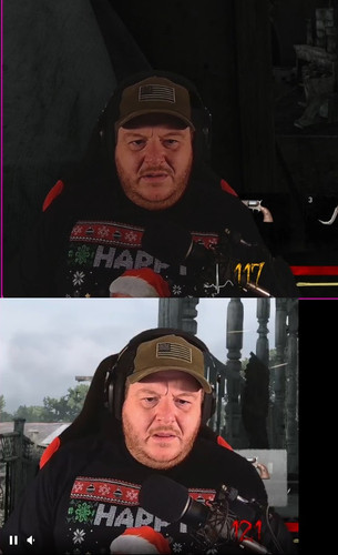 dom.jpg