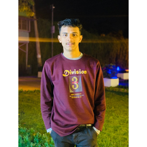 IMG 20231225 133843 390.jpg