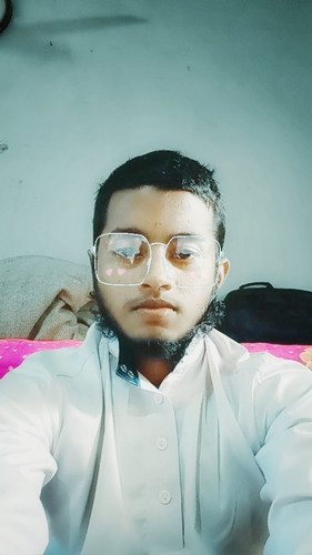 Snapchat 1063704065 01.jpg
