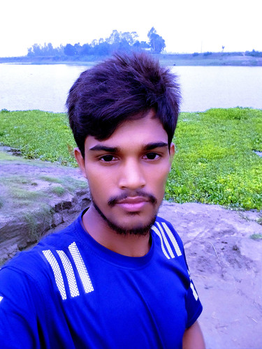 IMG 20230617 070646.jpg