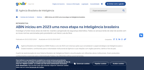 Captura de tela 2024 01 06 210718.png