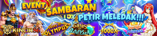 MAIN BANNER KINCIR86 event harian.jpg