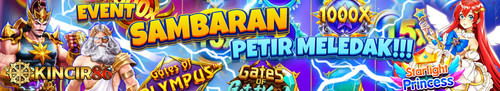promosi KINCIR86 event harian.jpg