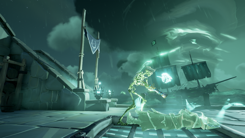 Sea of Thieves Screenshot 2024.01.04 21.54.56.79.png