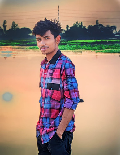 IMG 20231217 WA0001.jpg