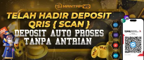 BANNER DP QRIS MOBIL 5 .webp
