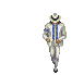 moonwalk2.gif