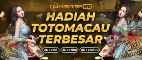 BANNER HADIAH TTM MOBILE 1 .webp