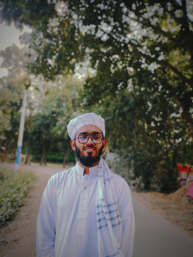 IMG 20231229 150652.jpg