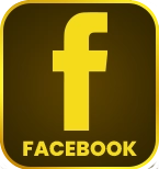 ICON FACEBOOK.webp