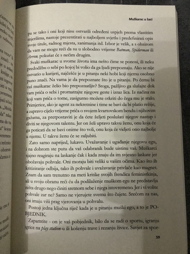 39FAE595 7E09 4A13 B7D0 2A9E7DF989A0.jpg
