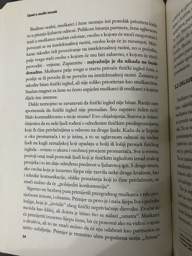 E68C7FC9 E574 4598 9C83 EACAD4DE91CE.jpg