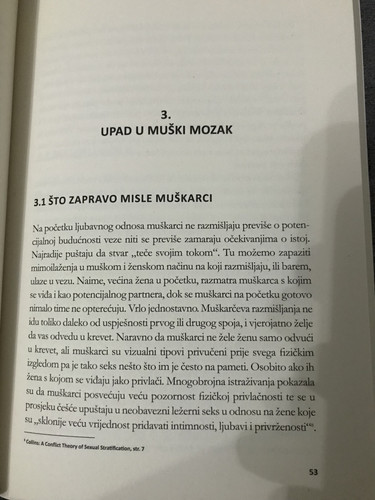 3C57D8C2 5DDD 4A89 831E 8A4FE94E13D2.jpg