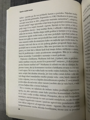 65A20E30 B4D3 44C6 8CB3 259BFAFA0883.jpg