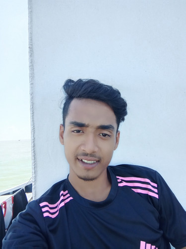 IMG 20230925 103437.jpg