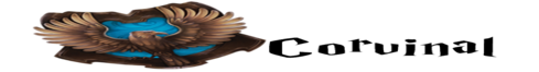 94DBEAB6 0752 4E19 A582 D76A2EB2B442.png