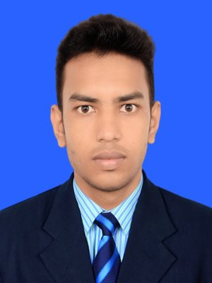 resize 16794648141058309677PassportPhotoMaker178.jpg