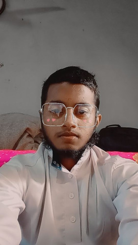 Snapchat 1063704065.jpg