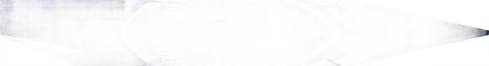 8f39cfae04b062a9d9dd25805150c03d.png
