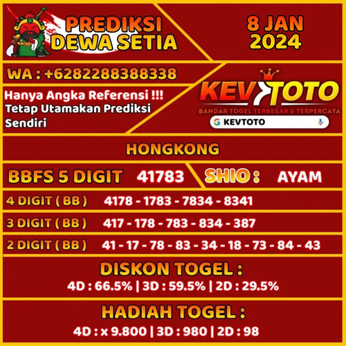 prediksi togel toto 4d hongkong senin 8 januari 2024.jpg