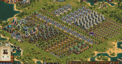 VIC JAN 2024.jpg