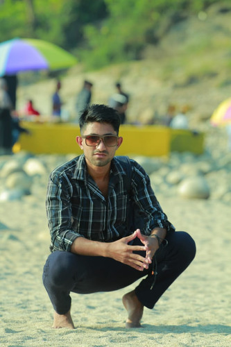 IMG 20240103 WA0032.jpg