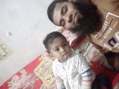 IMG 20240106 173350 153.jpg