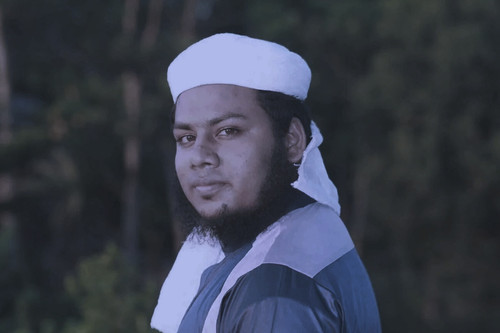 IMG 20230317 191656.jpg