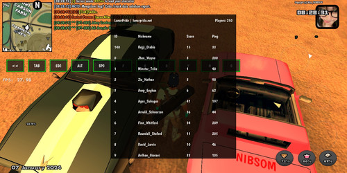 Screenshot 2024 01 07 08 28 30 784 ro.samp mobile.game.jpg