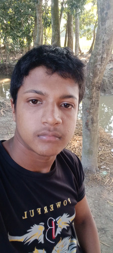 IMG 20231130 145223.jpg