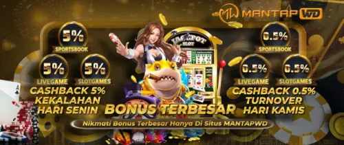 BANNER BONUS NEW MOBILE.webp