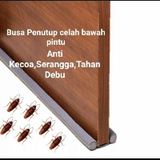 0d90004cf196.png