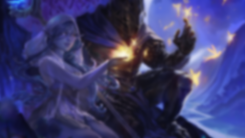 drizzt dourden strahd von zarovich hd dungeons dragons (1).png