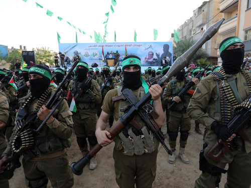 image search 1704457120265.jpg